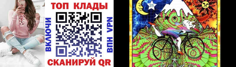 Наркота Саров Кокаин  Alpha PVP  Марихуана  АМФ  МЕФ 