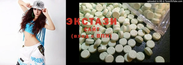 шишки Арсеньев