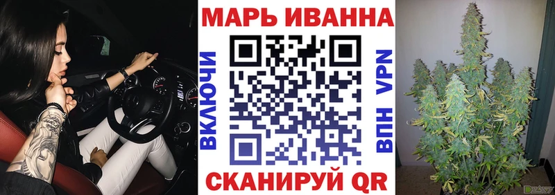 Бошки Шишки планчик  Саров 